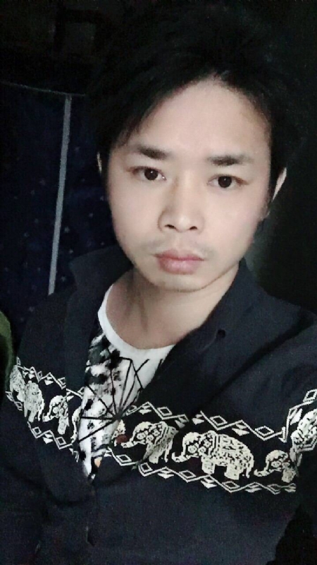 随遇而安的第一张照片--商丘相亲服务中心
