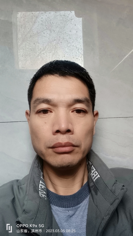 农村征婚的第二张照片--商丘相亲服务中心