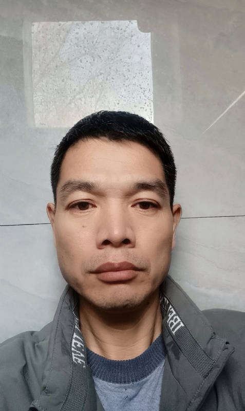 农村征婚的第三张照片--商丘相亲服务中心