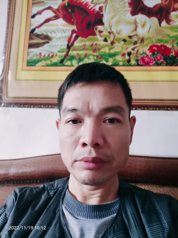 农村征婚的第四张照片--商丘相亲服务中心