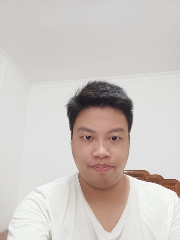 未来可期的第三张照片--商丘相亲服务中心