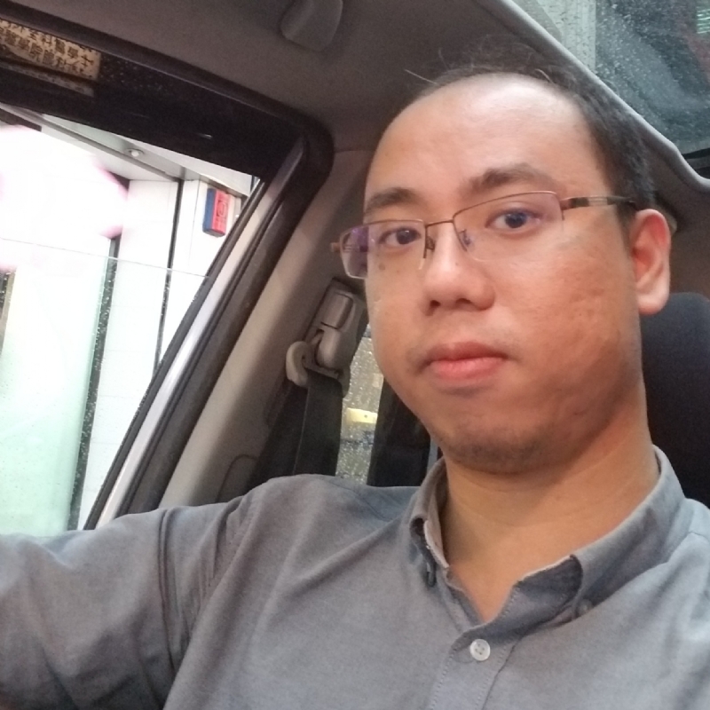詹士的第二张照片--商丘相亲服务中心