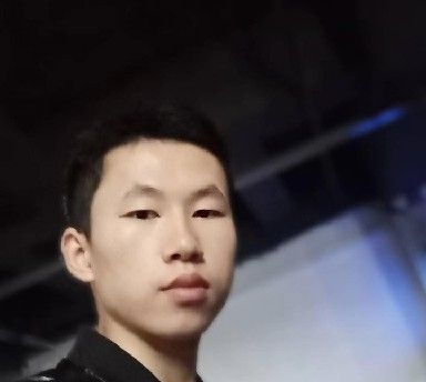仰望星空的第一张照片--商丘相亲服务中心
