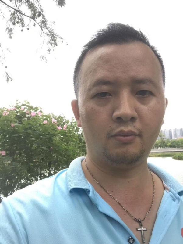彭长权的第一张照片--商丘相亲服务中心