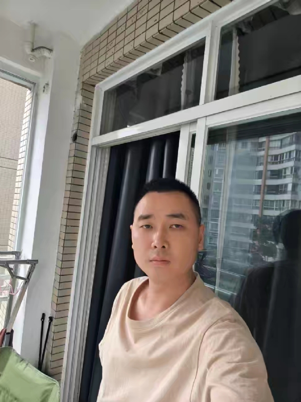 休息的风的第五张照片--商丘相亲服务中心