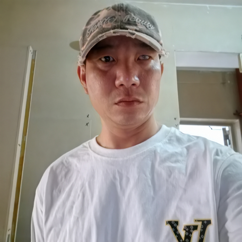 小心做人的第一张照片--商丘相亲服务中心