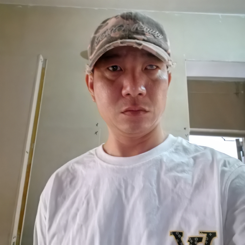 小心做人的第二张照片--商丘相亲服务中心