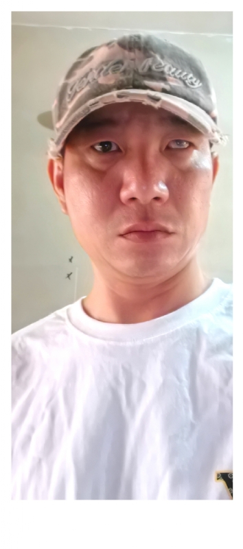 小心做人的第三张照片--商丘相亲服务中心