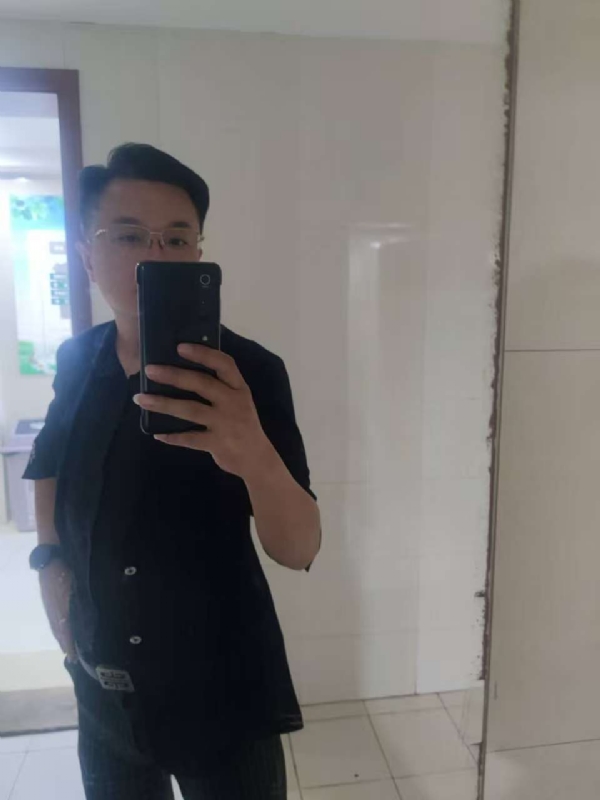 kent-yin的第三张照片--商丘相亲服务中心