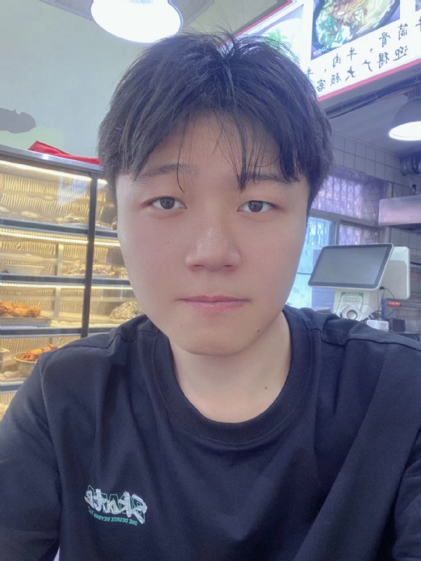 Myth的第一张照片--商丘相亲服务中心