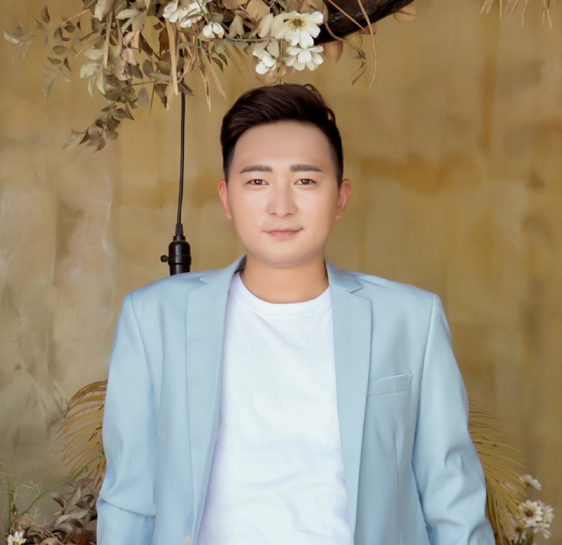 厨艺小白进阶中的第二张照片--商丘相亲服务中心