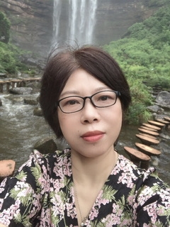 Amay的第一张照片--商丘相亲服务中心