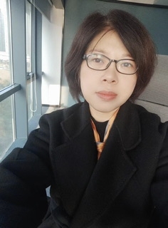 Amay的第四张照片--商丘相亲服务中心
