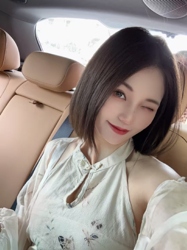 小小的第一张照片--商丘相亲服务中心