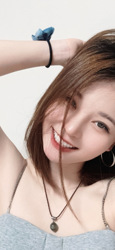 小小的第二张照片--商丘相亲服务中心