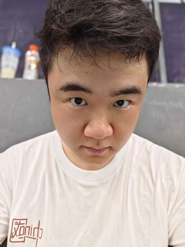 夏目的第二张照片--商丘相亲服务中心