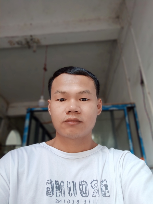 莫待无花的第一张照片--商丘相亲服务中心