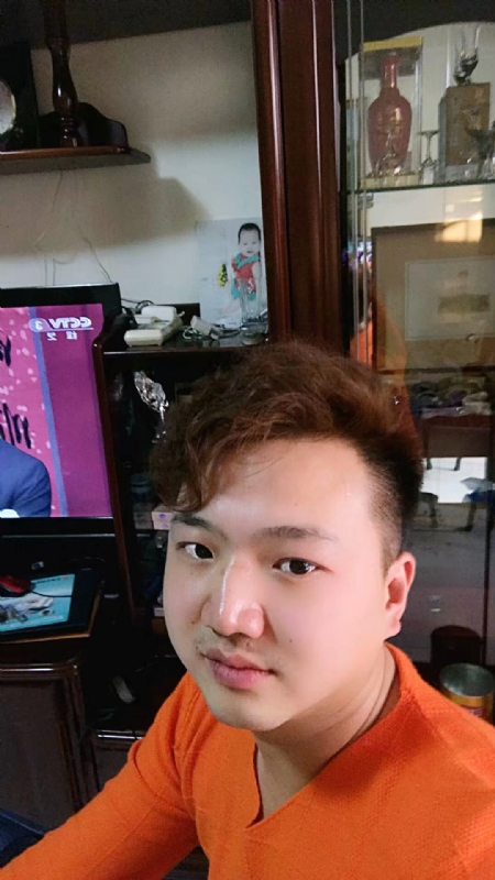 梦幻天国的第一张照片--商丘相亲服务中心
