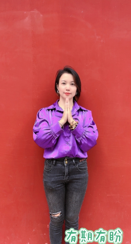 想要有个家的第一张照片--商丘相亲服务中心