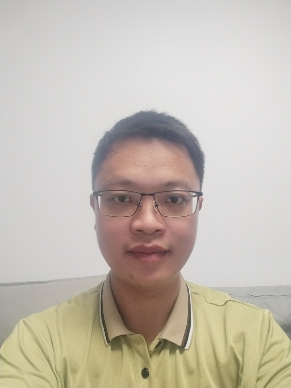 爱拼才会赢的第一张照片--商丘相亲服务中心