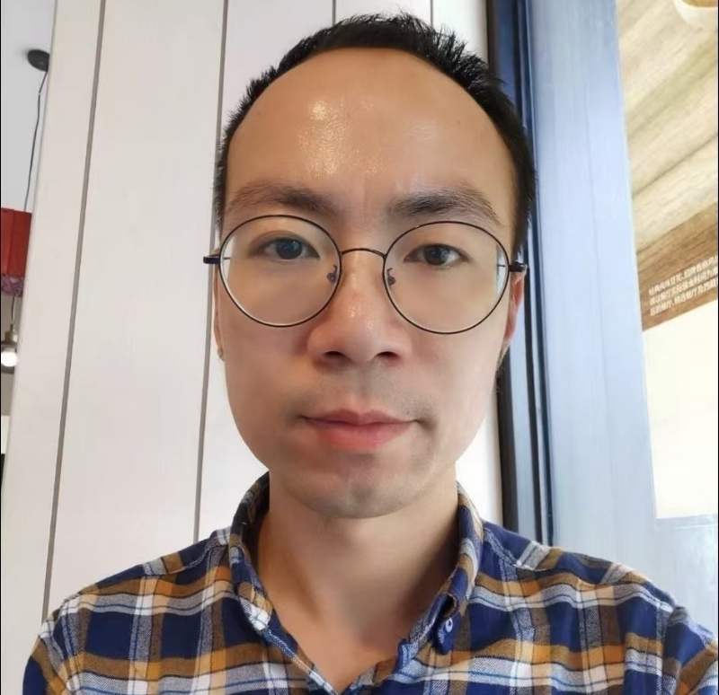 叶孤城的第一张照片--商丘相亲服务中心