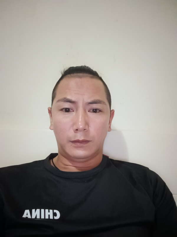 无不良嗜好的第一张照片--商丘相亲服务中心