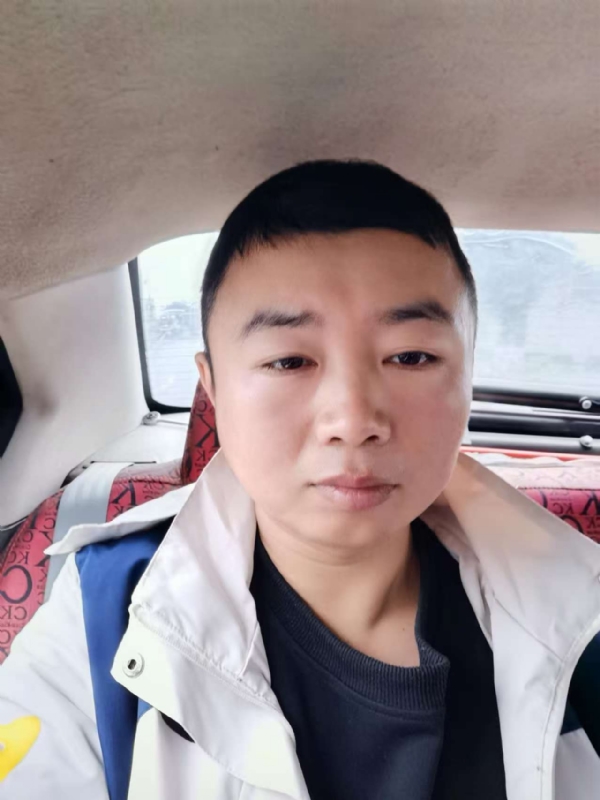 随缘的第二张照片--商丘相亲服务中心