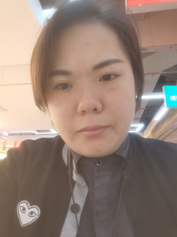 cbsy的第一张照片--商丘相亲服务中心