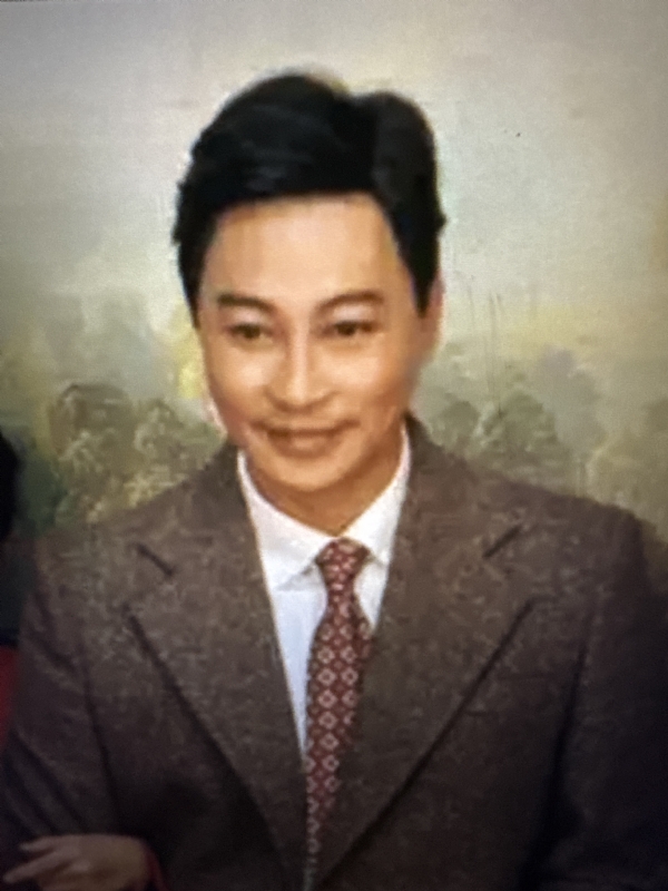 李剑程的第一张照片--商丘相亲服务中心