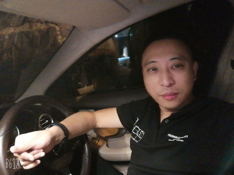 keystop的第二张照片--商丘相亲服务中心
