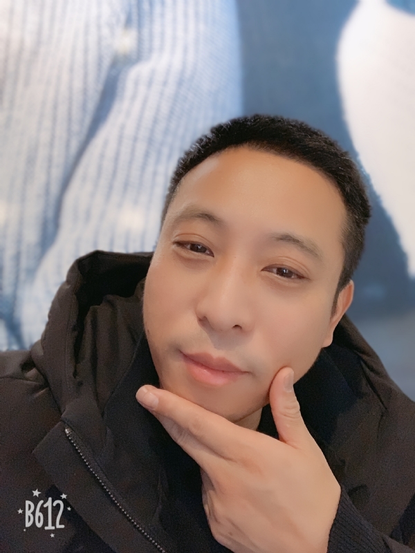 keystop的第三张照片--商丘相亲服务中心
