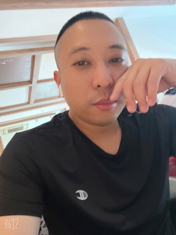 keystop的第六张照片--商丘相亲服务中心