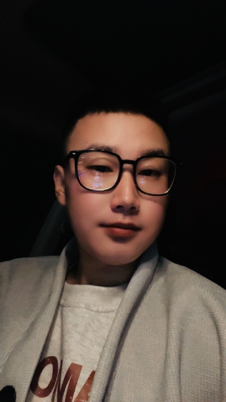 FIyFIy的第一张照片--商丘相亲服务中心