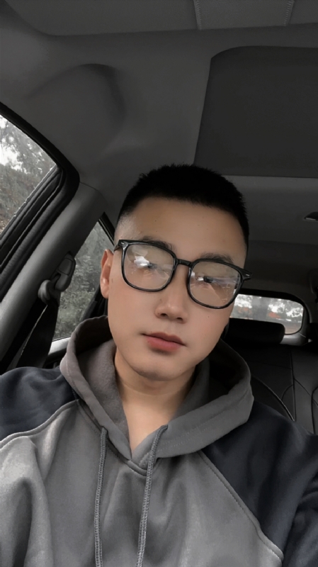 FIyFIy的第二张照片--商丘相亲服务中心