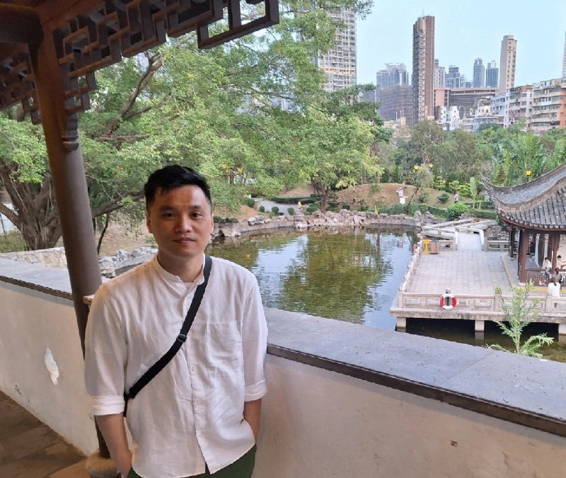 Aw的第一张照片--商丘相亲服务中心