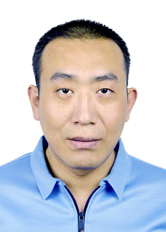 洗碗匠的第一张照片--商丘相亲服务中心