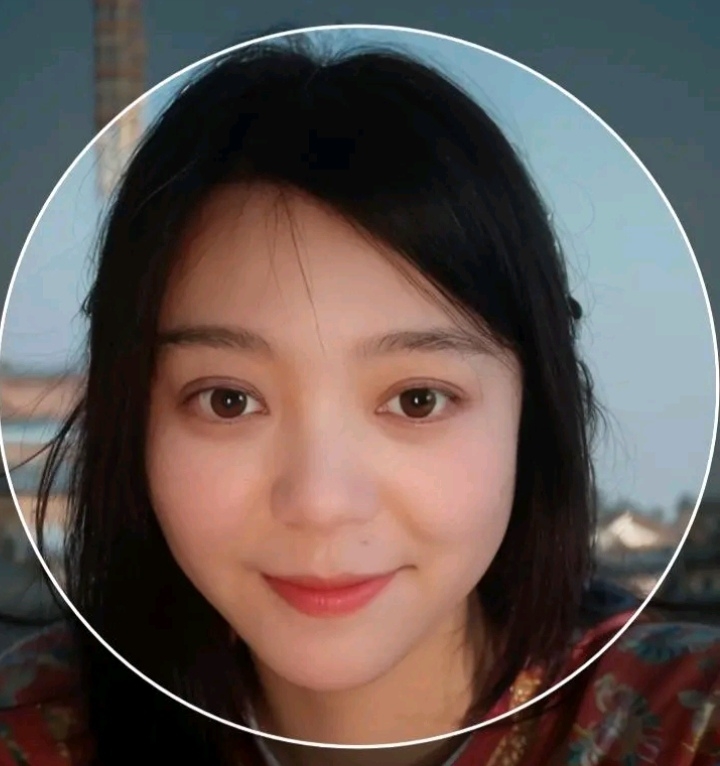 晓阳的第一张照片--商丘相亲服务中心