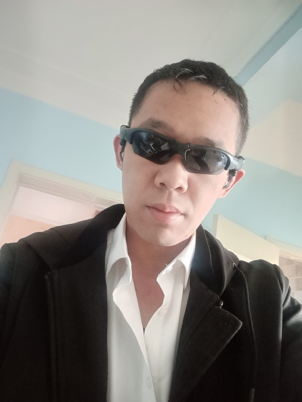 血公爵的第二张照片--商丘相亲服务中心