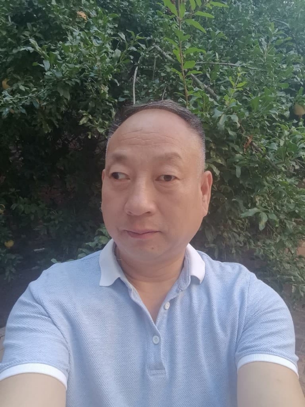 洛阳相亲网的第二张照片--商丘相亲服务中心