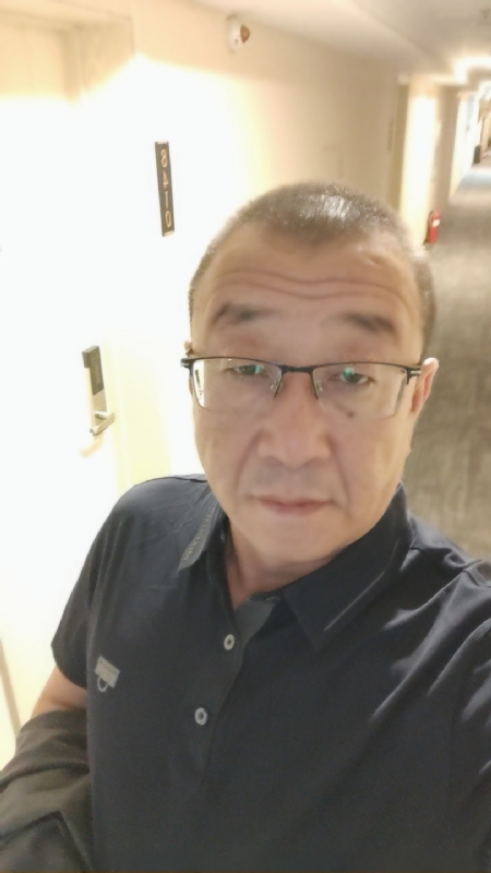 仧乆的第二张照片--商丘相亲服务中心