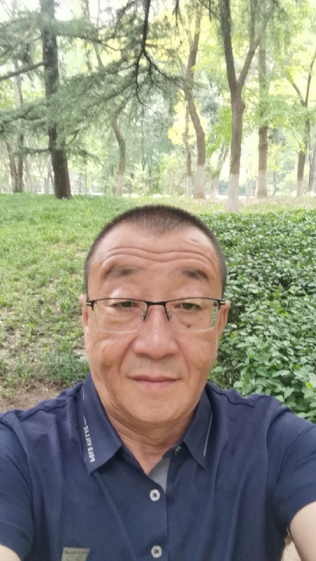 仧乆的第三张照片--商丘相亲服务中心