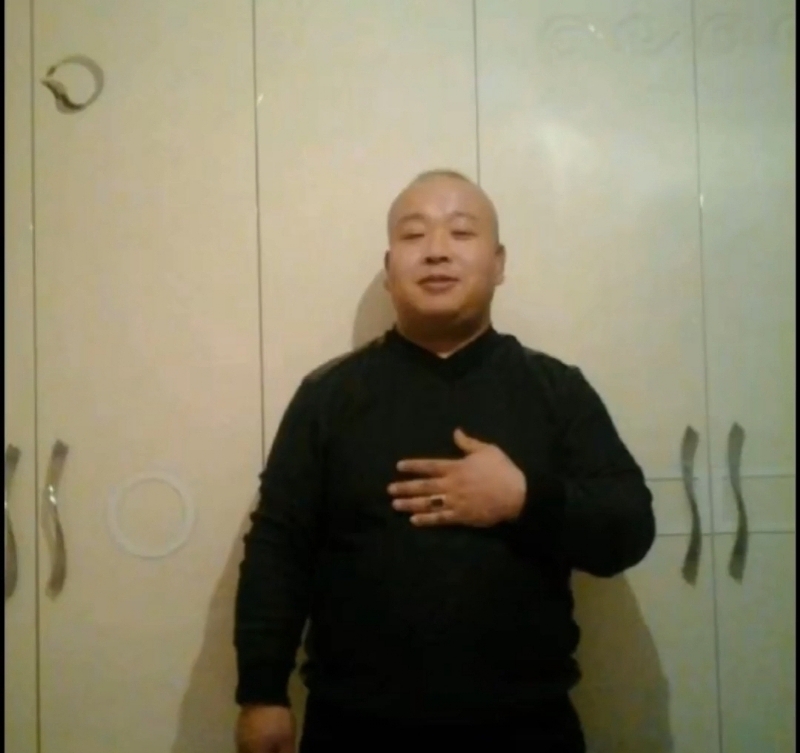 物以稀为贵的第二张照片--商丘相亲服务中心