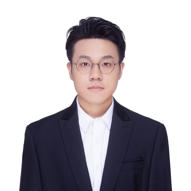 becem的第一张照片--商丘相亲服务中心