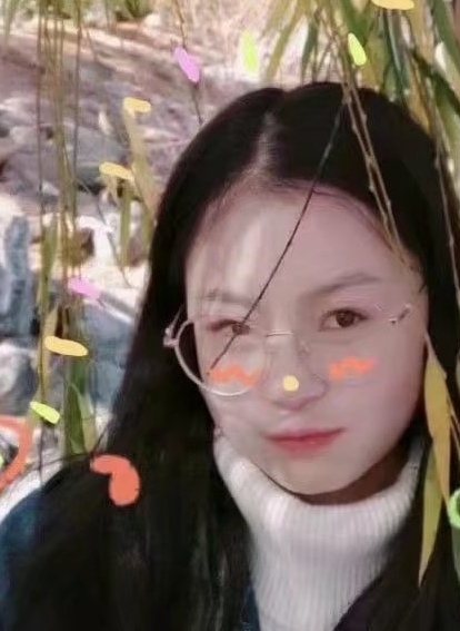 星星的第一张照片--商丘相亲服务中心