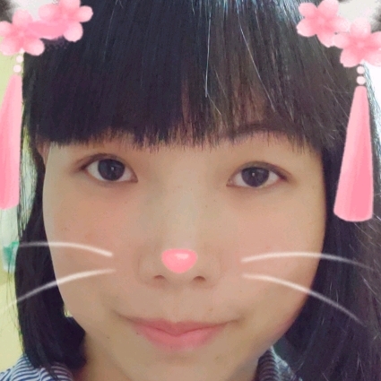 yt玫瑰的第二张照片--商丘相亲服务中心