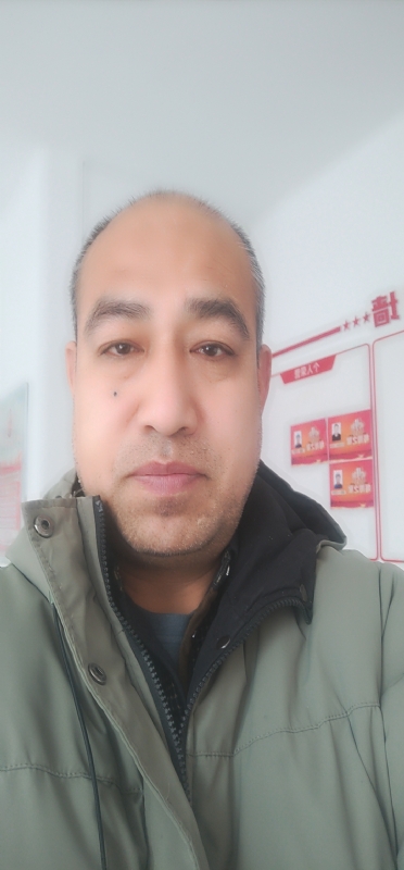 真诚的人的第一张照片--商丘相亲服务中心