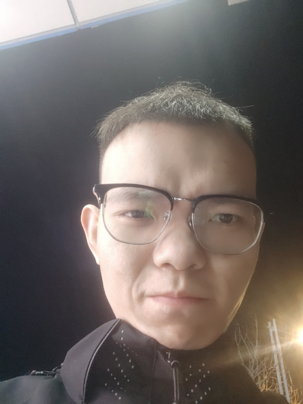 啊果的第一张照片--商丘相亲服务中心