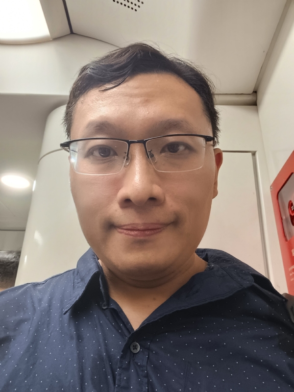 fai1356的第一张照片--商丘相亲服务中心