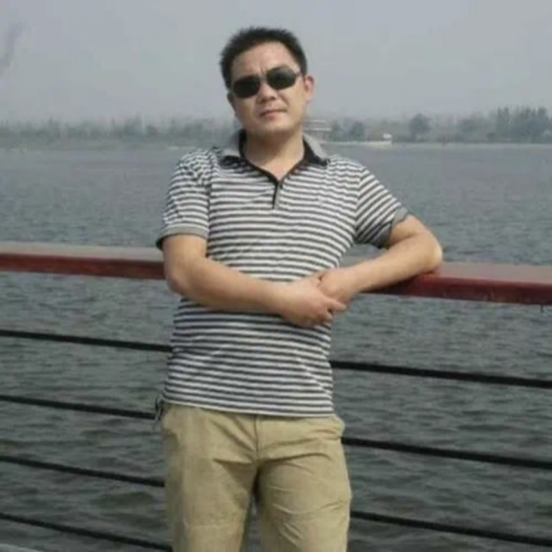 dhdjj的第一张照片--商丘相亲服务中心