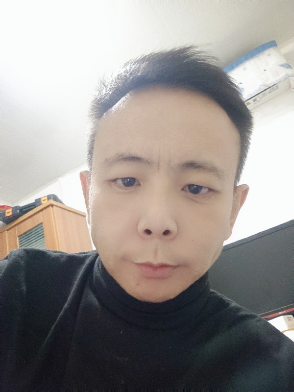 闪婚闪离的第一张照片--商丘相亲服务中心